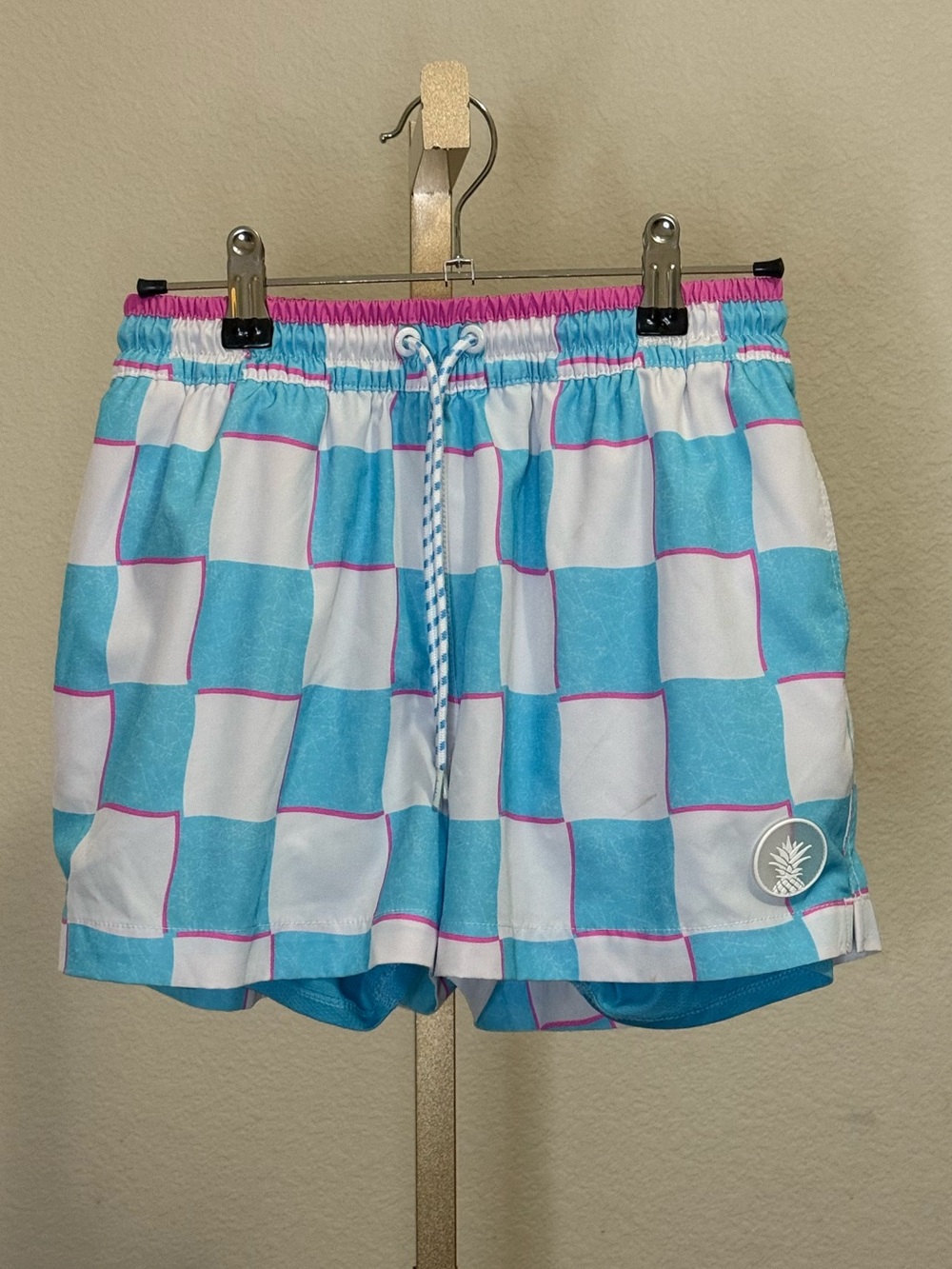 Chubbies Swim
